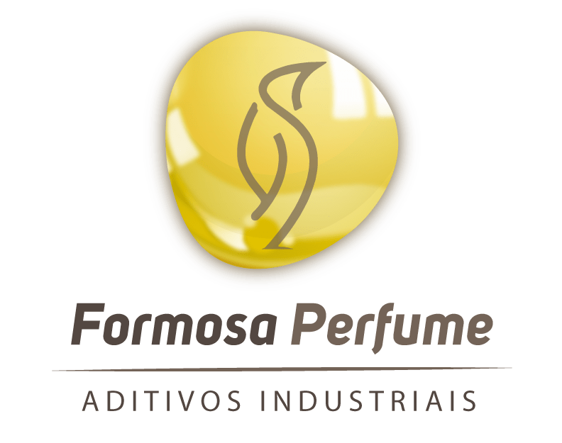 formosa perfume